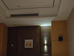 -金色印象·4K影院式足体养生(双龙湖店)