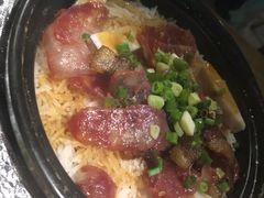 -润青四季音乐主题餐厅·椰子鸡(罗湖店)