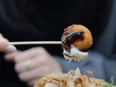 -长乐饭冰冰·冰饭·烧烤(长乐总店)