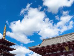 -浅草寺