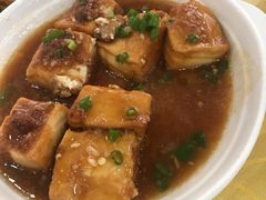 -双月饭店·20年老字号(新村店)