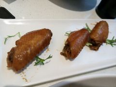 android_upload_pic-和平馆·地道港澳茶餐厅(西门口店)