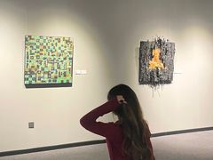 -杭州当代美术馆