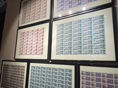 -沈阳金融博物馆