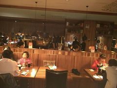 -章吴记喜瑞餐厅(东东城店)