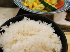 -红叶日本料理(开发区店)