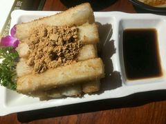 -大渝火锅(苏州西城永捷店)
