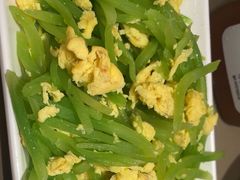 -老乡鸡(融科天地店)