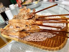 -双井轩(双井店)