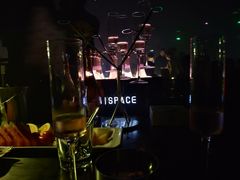 -SPACE(欢乐颂购物中心店)