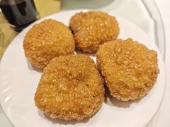 -凯鸽酒楼(操场城店)