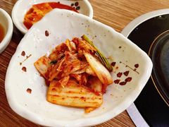 -京都亭(沙柳路店)