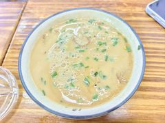 -文武王氏烧饼·无矾油条(西溪路店)