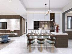 -京东家装(昆明总店)