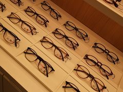 -JINS(北京apm店)