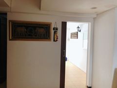 -Arunda oriental massage