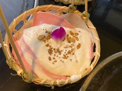 -热喜·现包大馅汤圆(老街店)