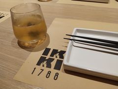 -IKKI1788居酒屋