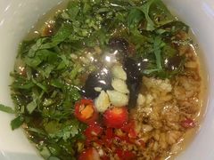 -海南椰子鸡餐厅(三亚湾红树林店)