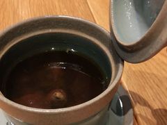 -美食小镇·观赏珍稀鸟类·长隆熊猫酒店