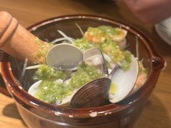 -泰堤坊(淡水体育馆店)