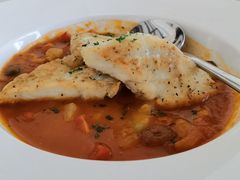 -意大利农场西餐厅(顺义店)