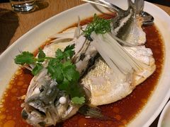 -宁波柏悦酒店·钱湖渔港
