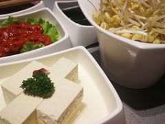 -海底捞火锅(凯德广场店)