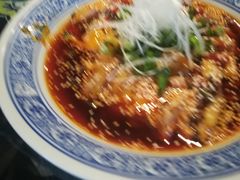 -阿嫂印象·民间江湖菜(大学城店)
