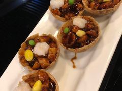 -徐记私厨(半淞园路店)