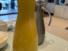 -红樱桃·新派辽菜(北行店)