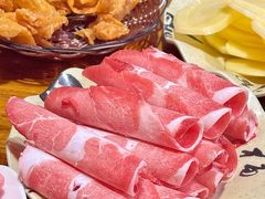 -最爱鲜巫山纸包鱼(解放碑总店)