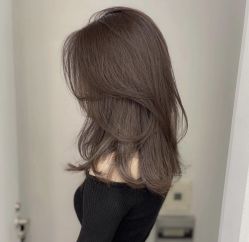 -OnHair造型