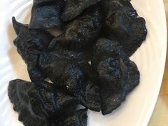 -船歌·鱼水饺青岛菜(国贸商城店)