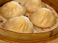 -上海总会SHANGHAICLUB(兴业太古汇店)