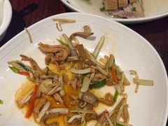 -集贤门·徽菜(福田店)