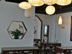 -雲栖斜街炸酱面馆