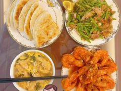 -天鹅到家·保姆月嫂育儿嫂(总店)