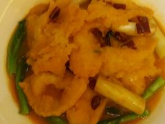 -鲁班喜悦酒店