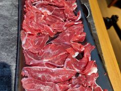 -林记潮牛·牛肉火锅(上马墩店)