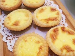 -旺顺阁海鲜广场(亚运村店)