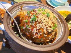 -扬州狮子楼·非遗淮扬菜(东关街店)