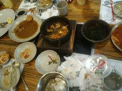 -纽斯桑拿会所(天山店)