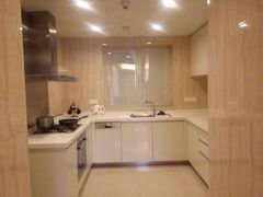 -仁恒辉盛阁酒店公寓