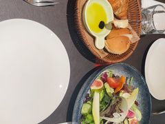 -EATALIA意塔利意式餐厅(鼓楼店)