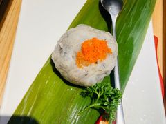 -周渝食惦酸菜鱼(青浦店)