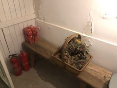 -北平小院设计酒店