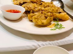 -北京宴(丰台总店)
