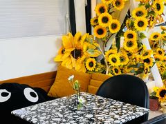 -禧室Joyous Lounge(禧园店)