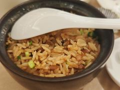 -绿岛国际酒店·海鲜酒楼(八七路店)